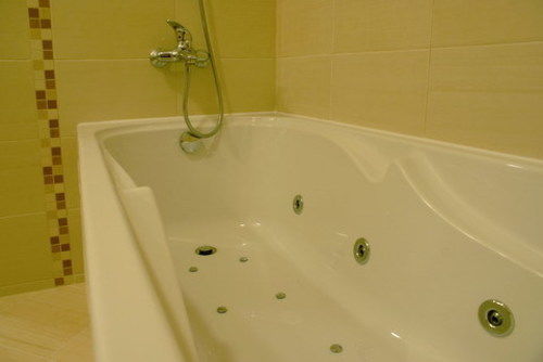 Hotel Tilia Pezinok Extérieur photo